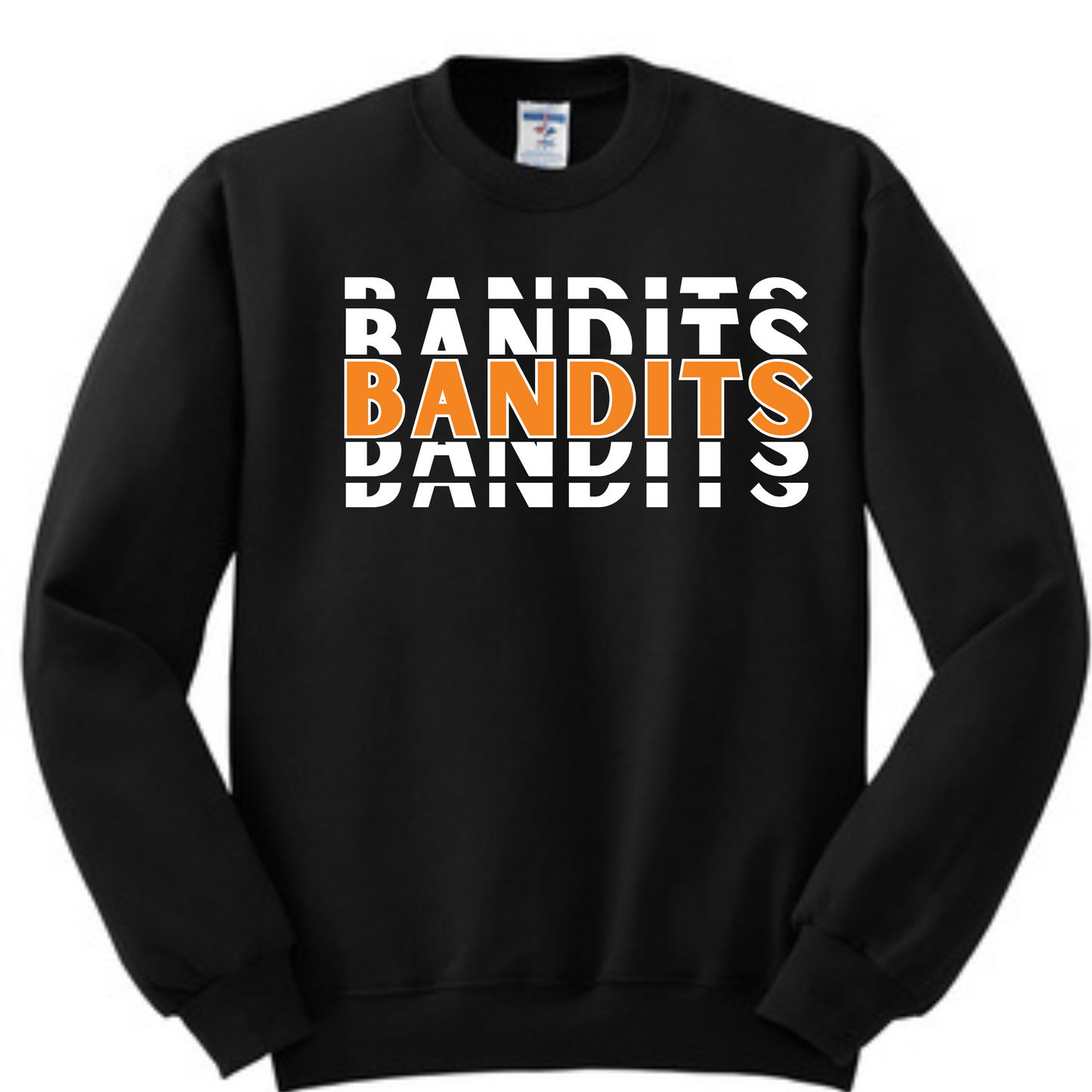 Bandits