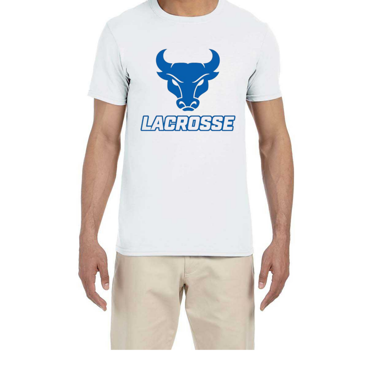 T-shirts - Long and Short Sleeve