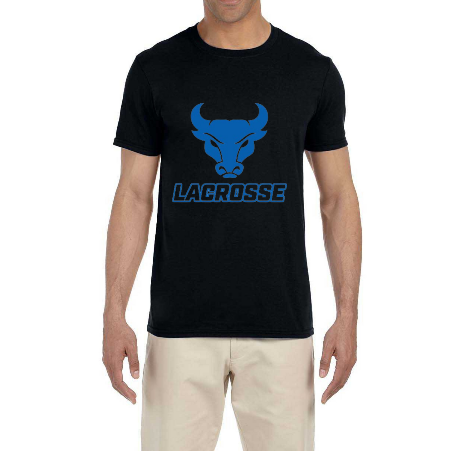 T-shirts - Long and Short Sleeve