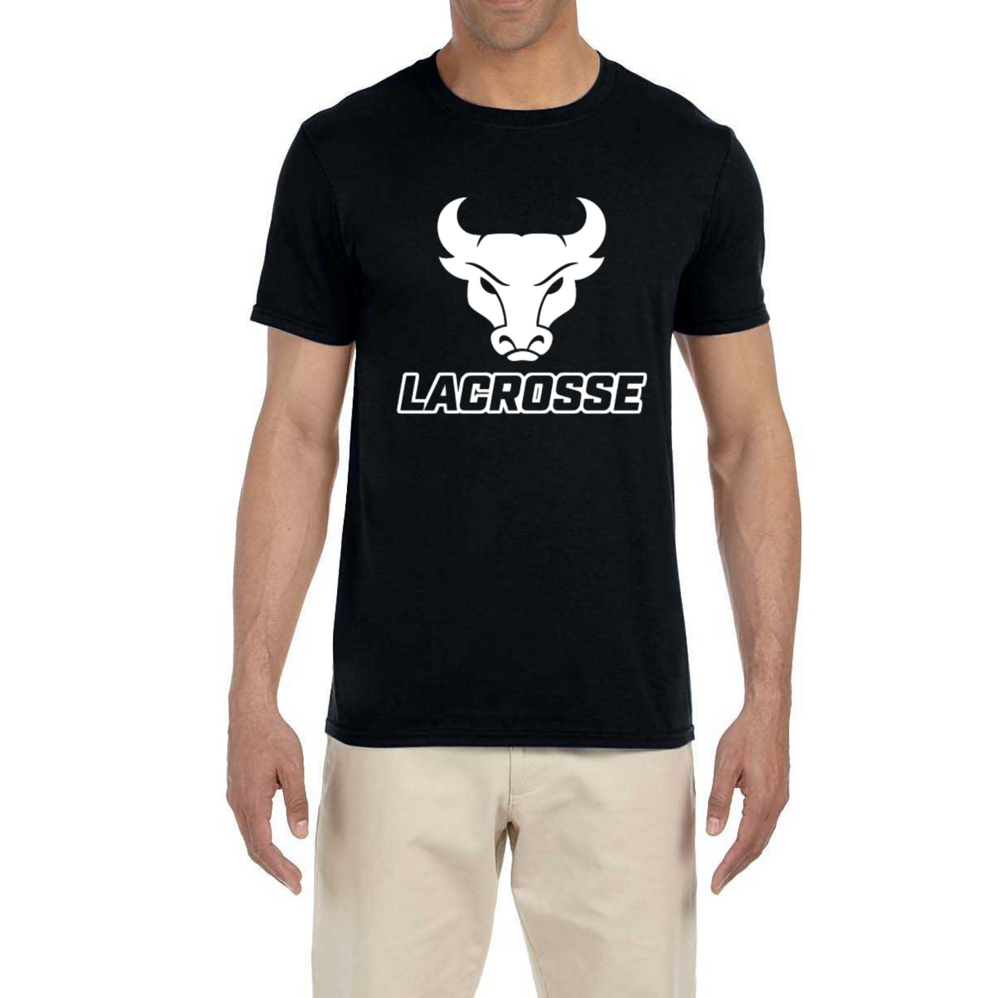 T-shirts - Long and Short Sleeve