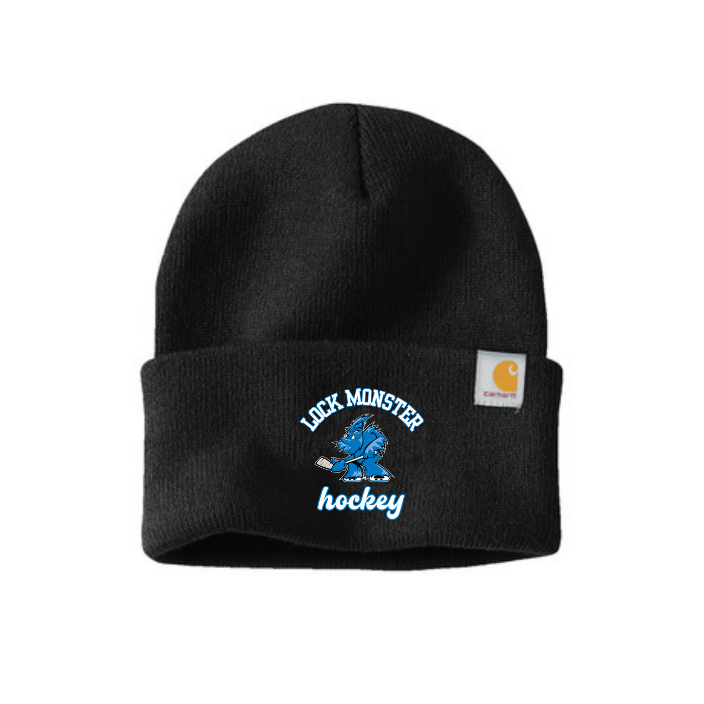 Carhartt Hat