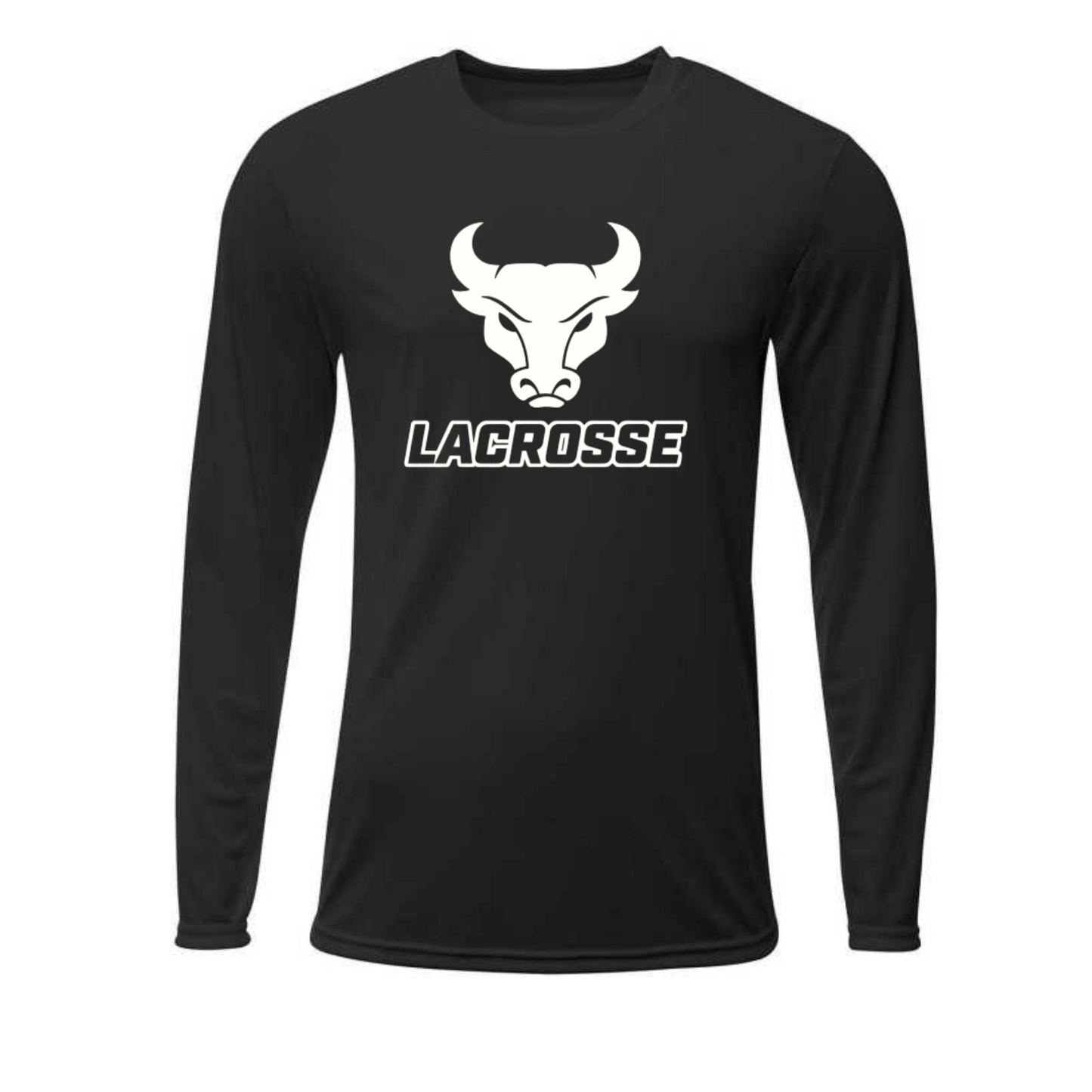 T-shirts - Long and Short Sleeve
