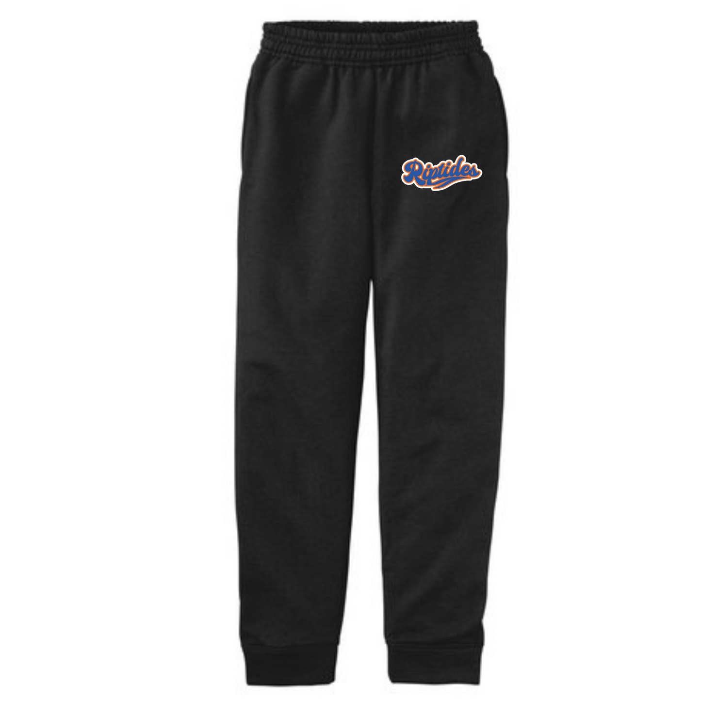 Unisex Joggers