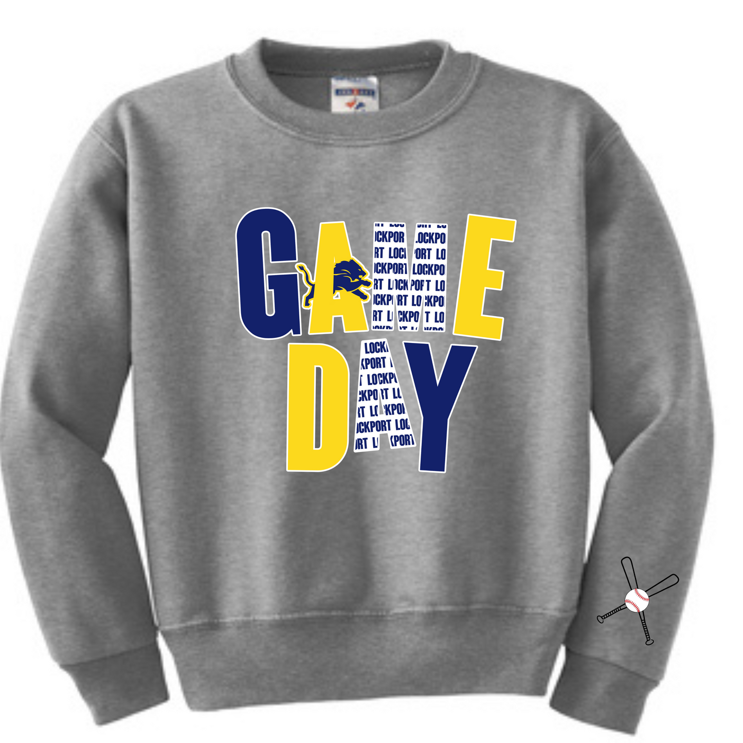 SOFTBALL Fan Gear!