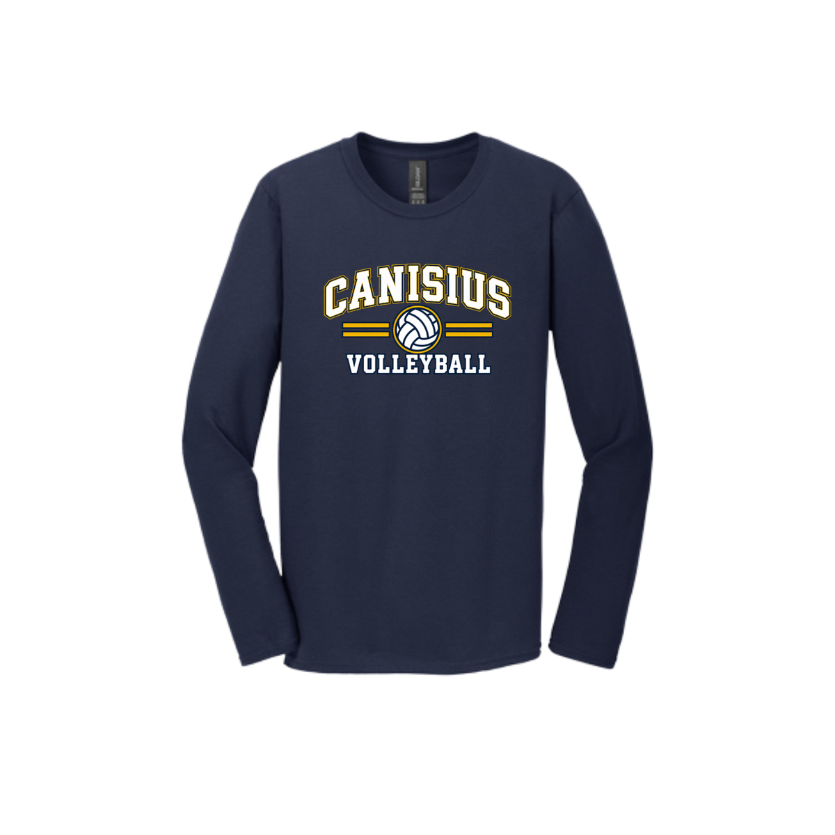 Canisius Volleyball Unisex