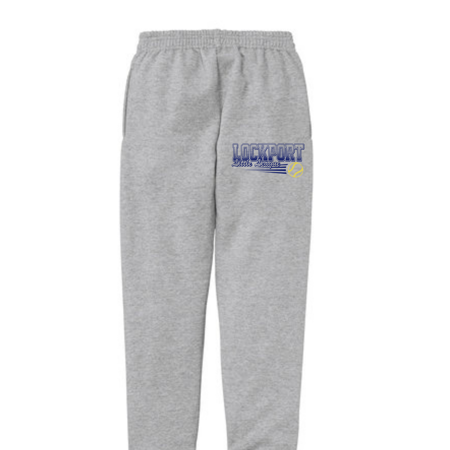 Joggers