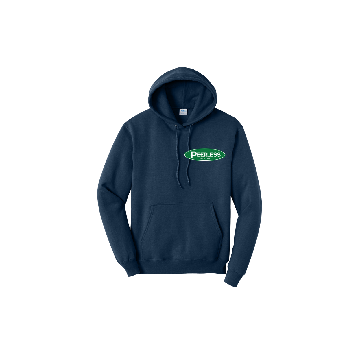 Mens and Ladies Hoodie