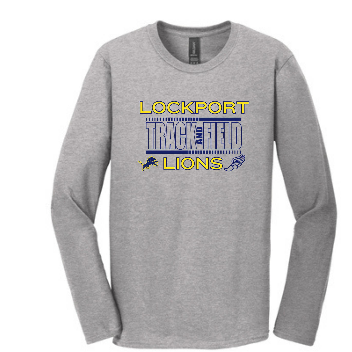 Option 2