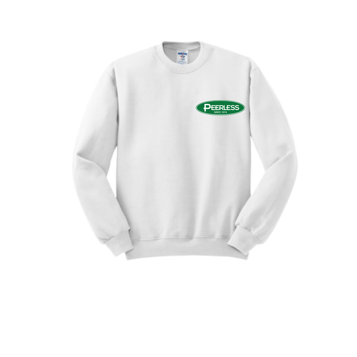 Unisex Crewneck