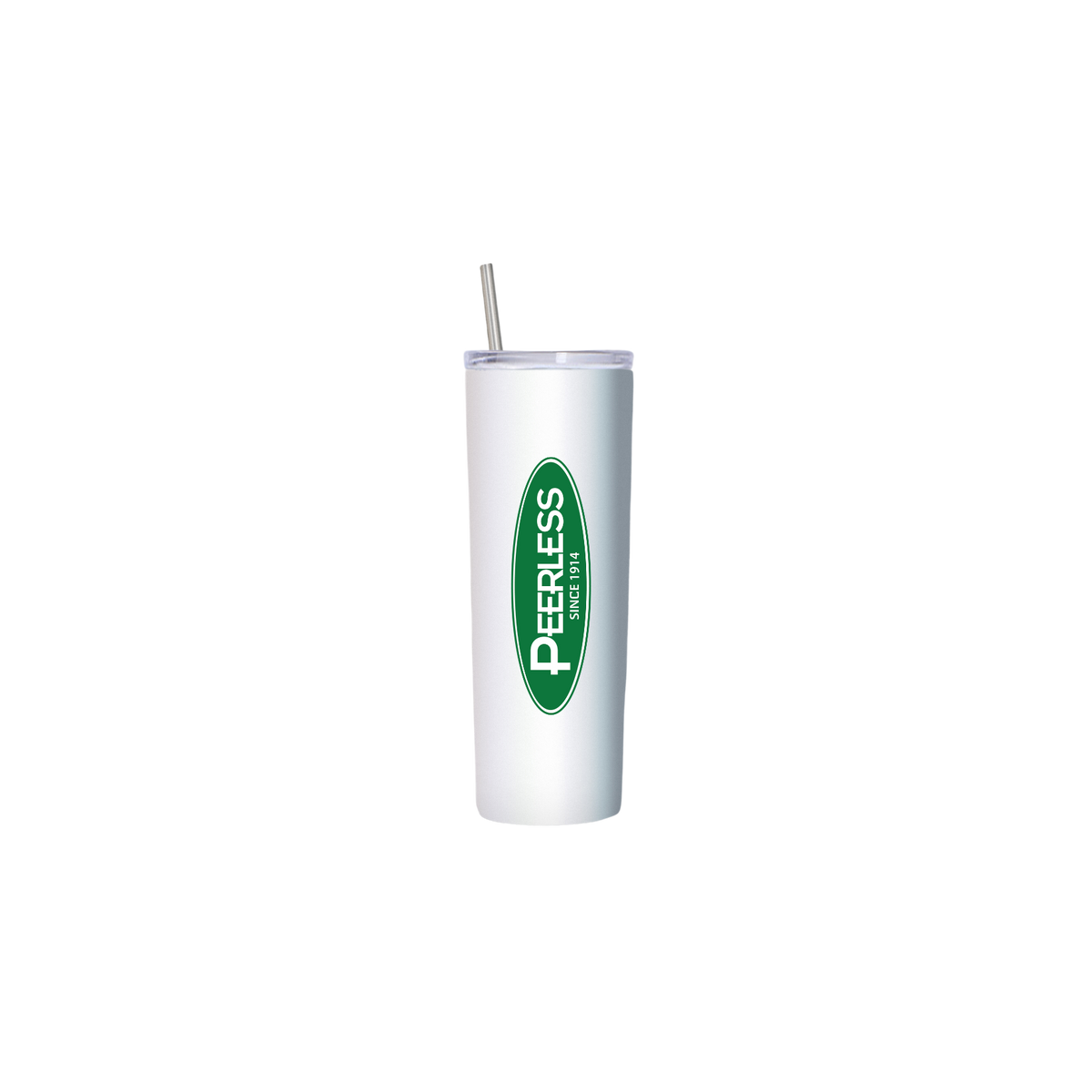 Drinkware