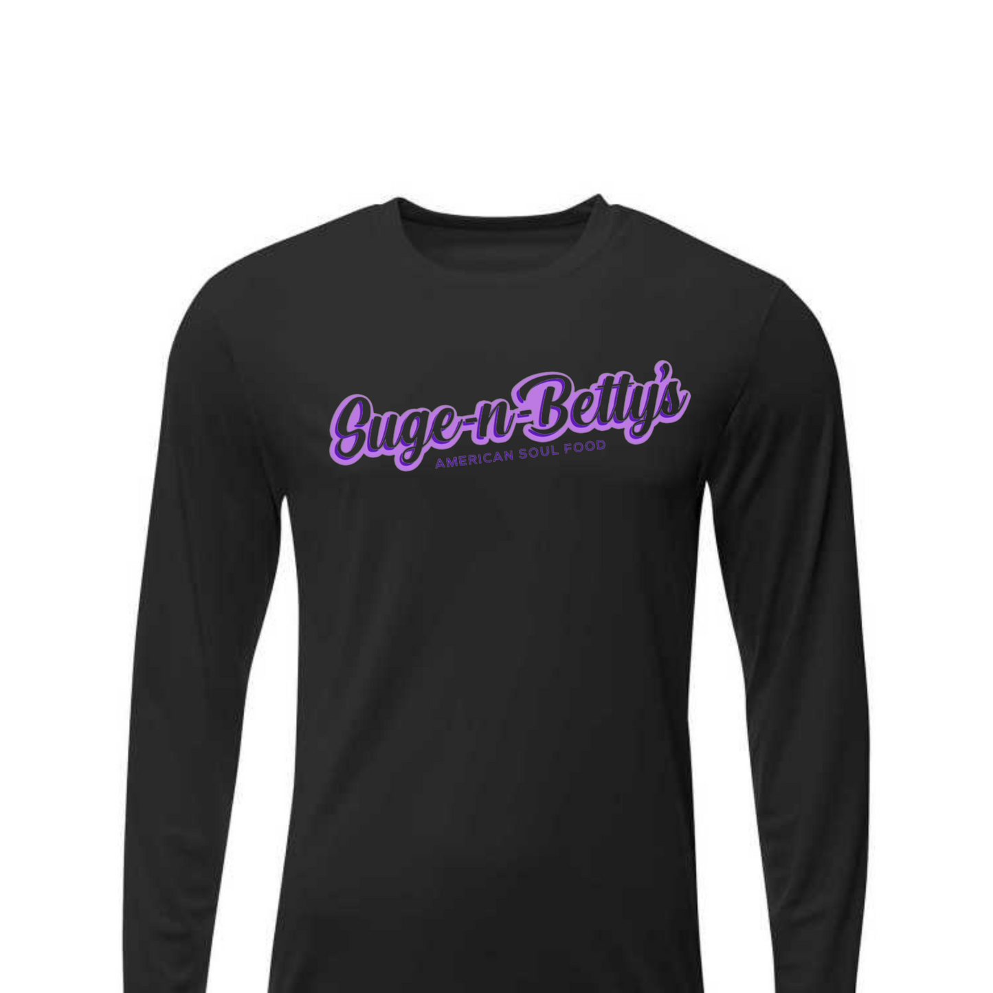 Dri Fit -Long and Short Sleeve