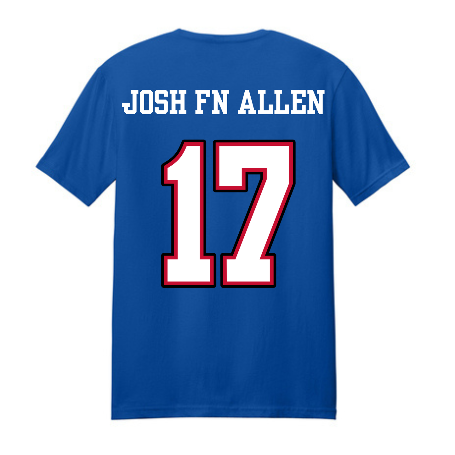 JOSH!!