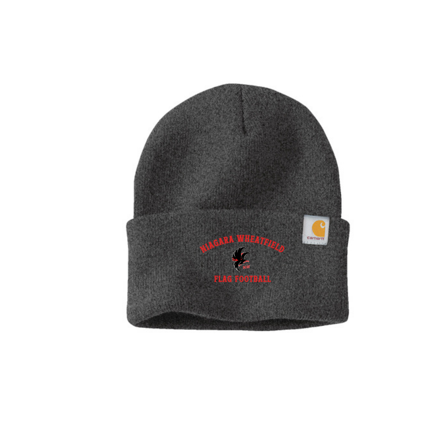 NW Carhartt Hat