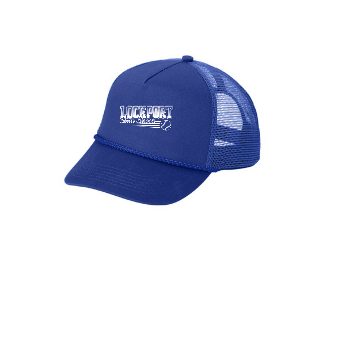 Baseball Hat