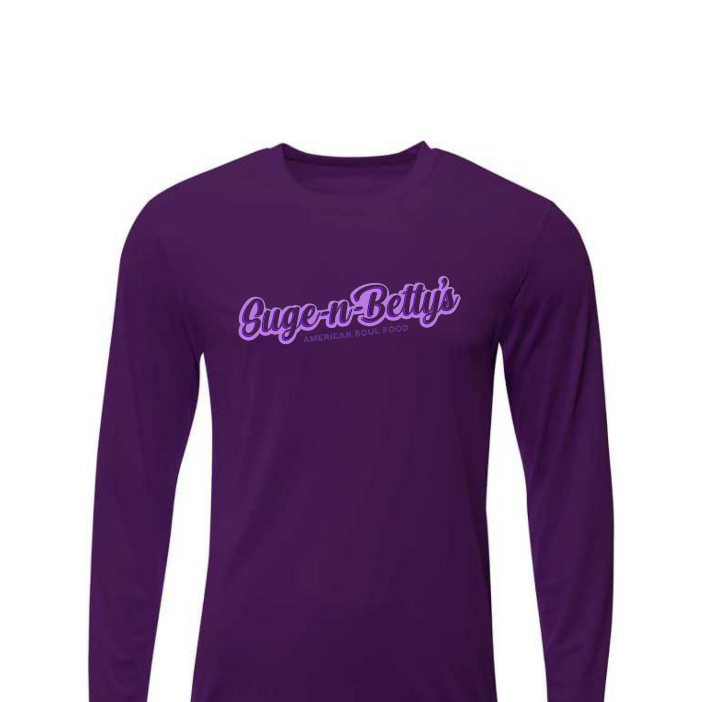 Dri Fit -Long and Short Sleeve