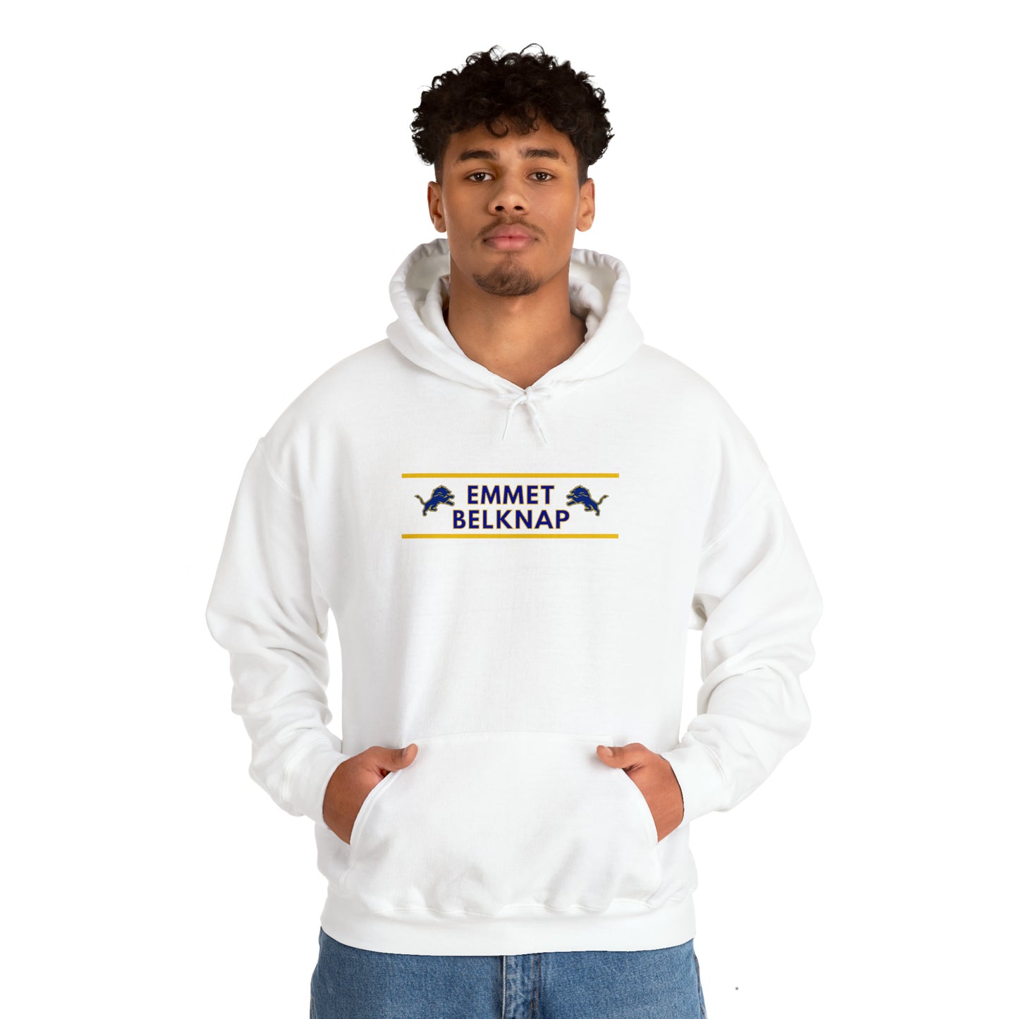 EB “We All Belong” Tshirt, Long sleeve, Crewneck, Hoodie, Zip up