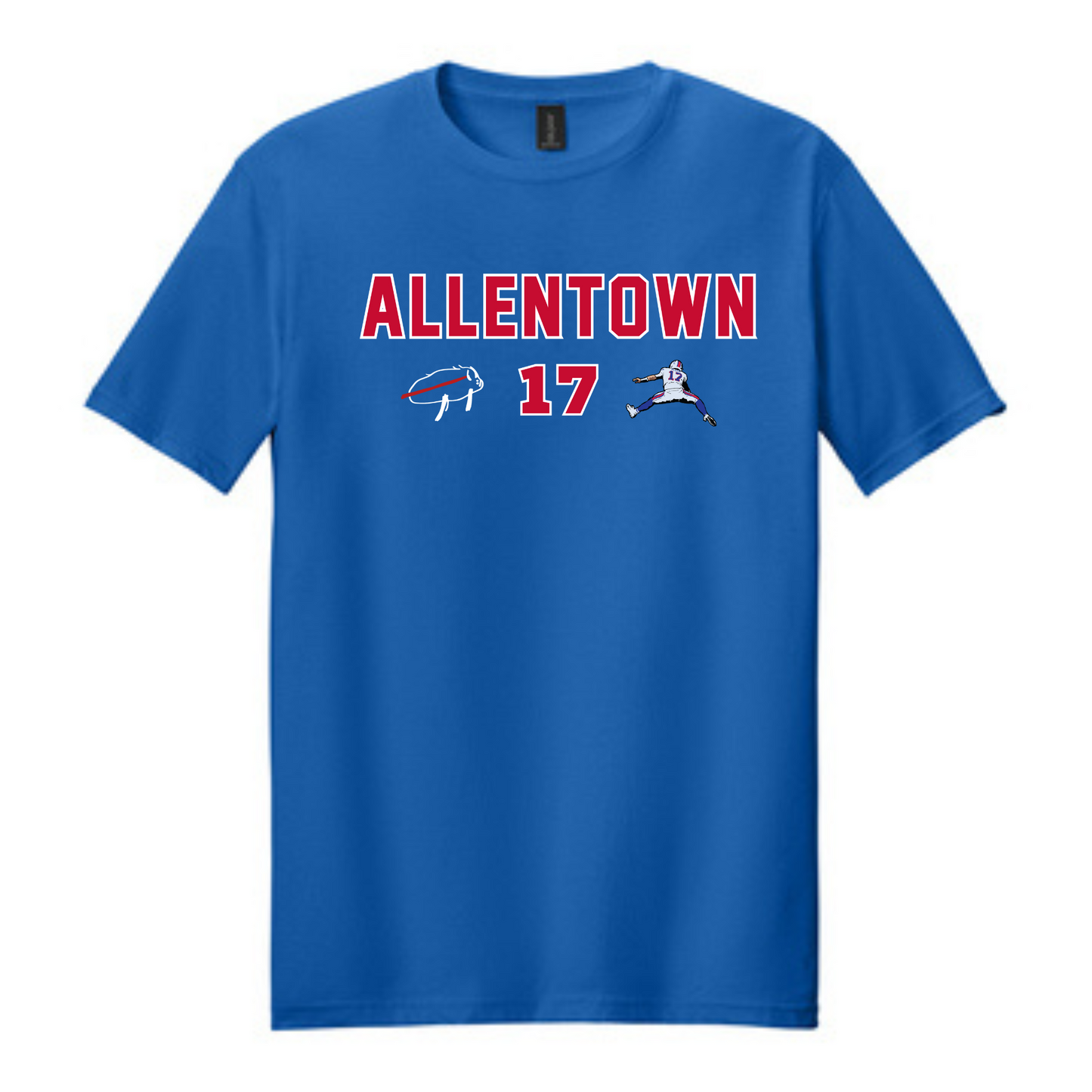 Allentown