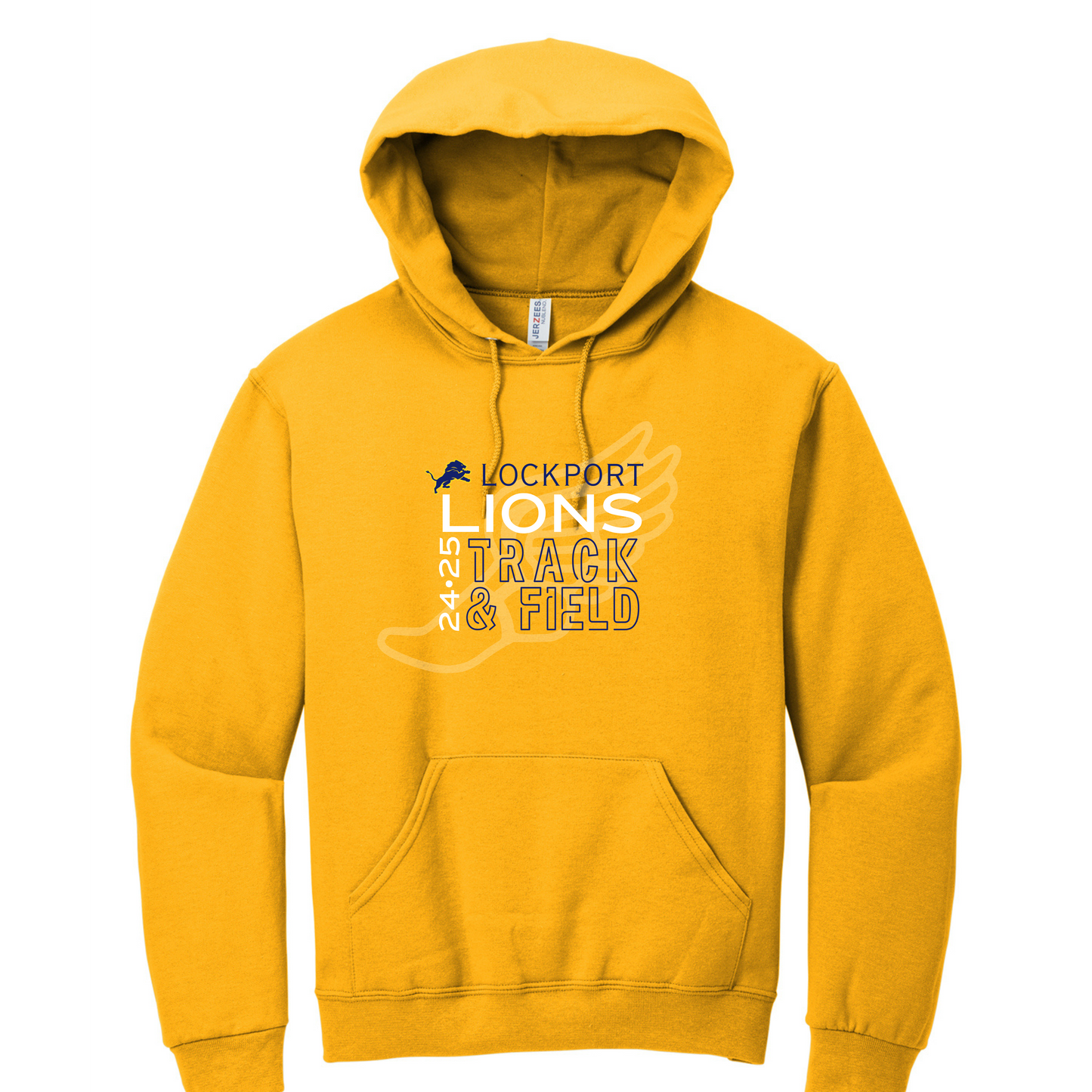 Option 1