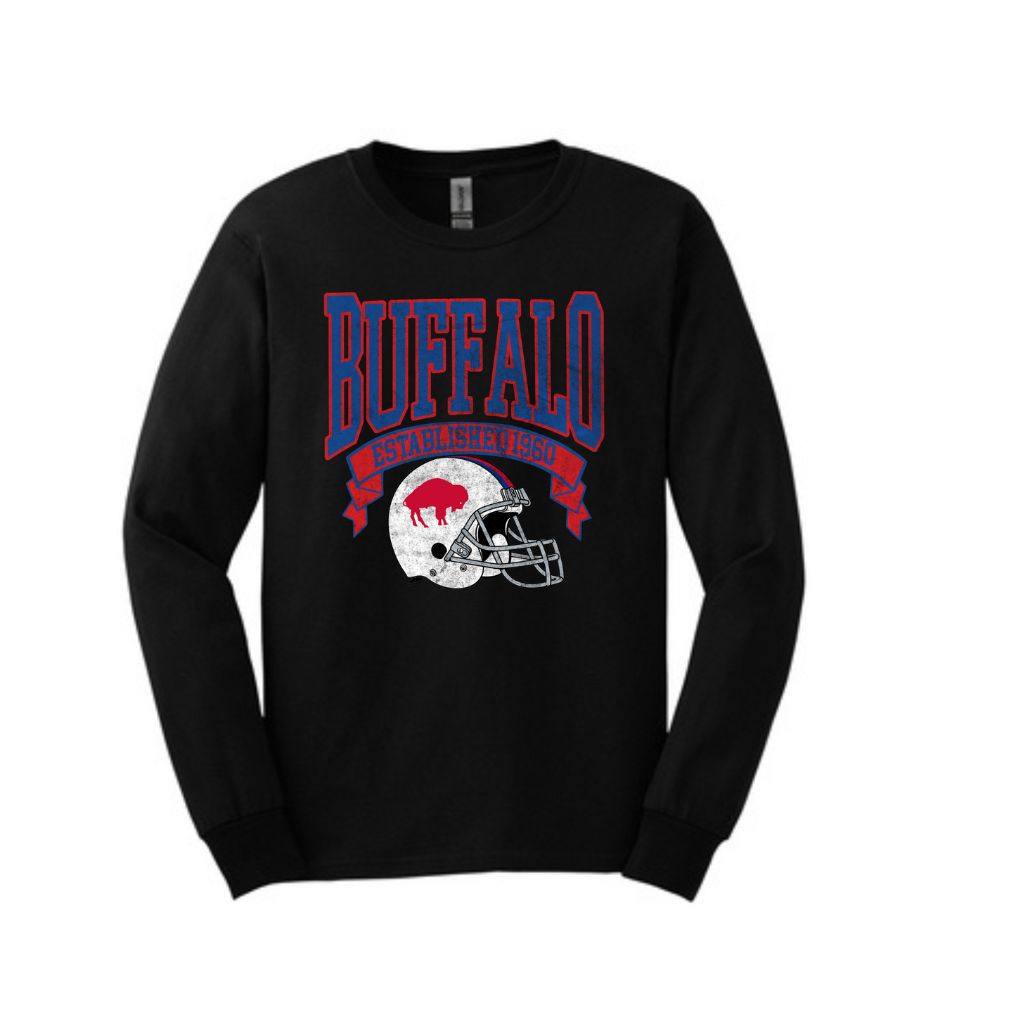 Vintage Football