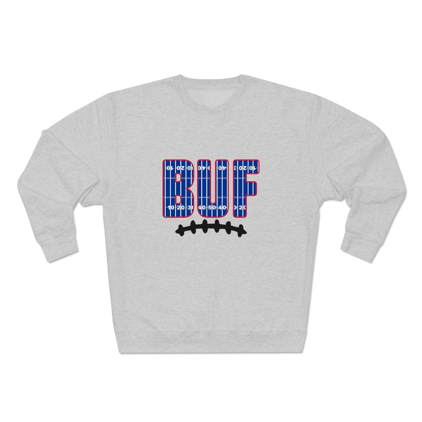 BUF