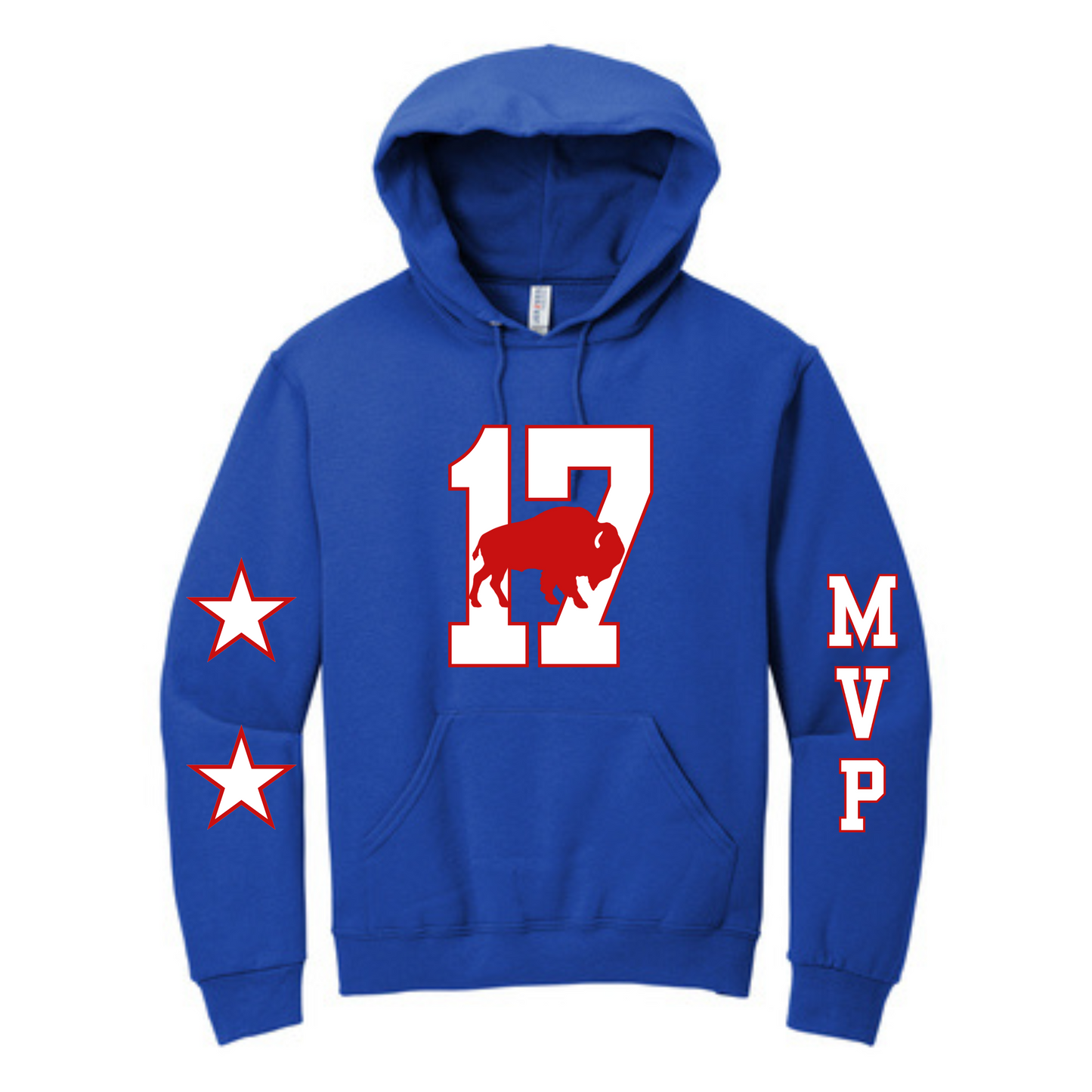 MVP