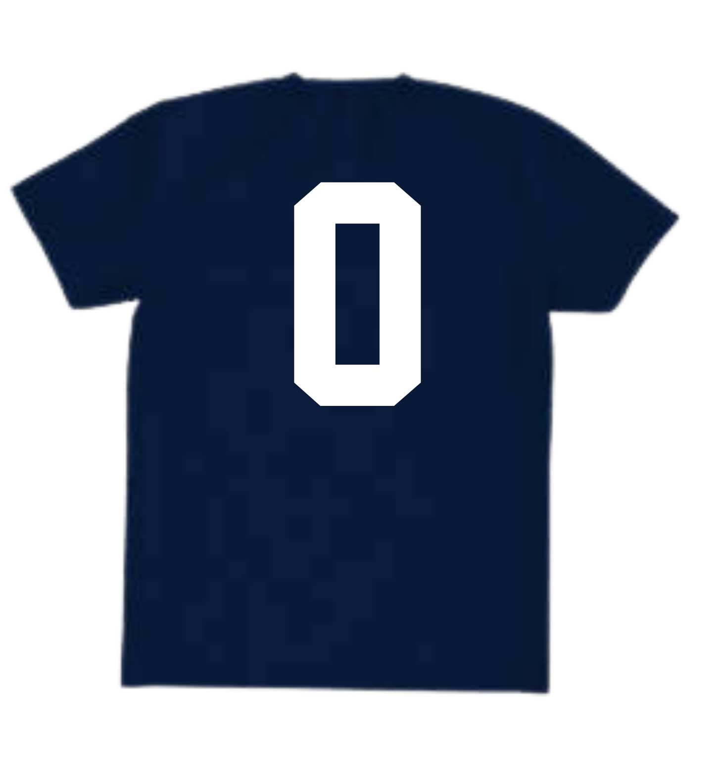 DeSales Basketball Drifit tshirts