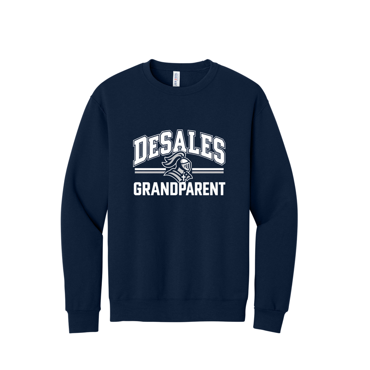 DeSales Knights Family Apparel