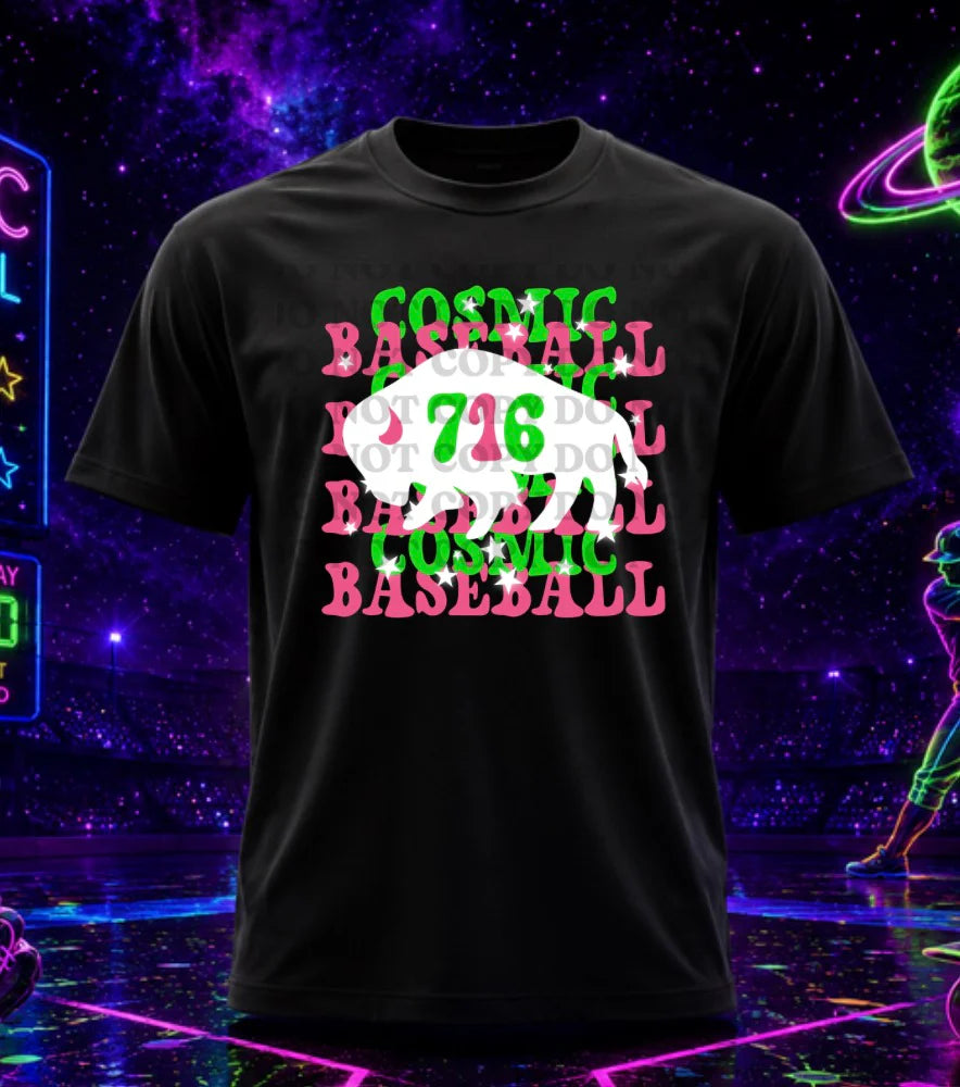 716