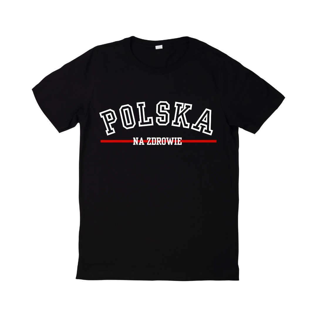 Polska