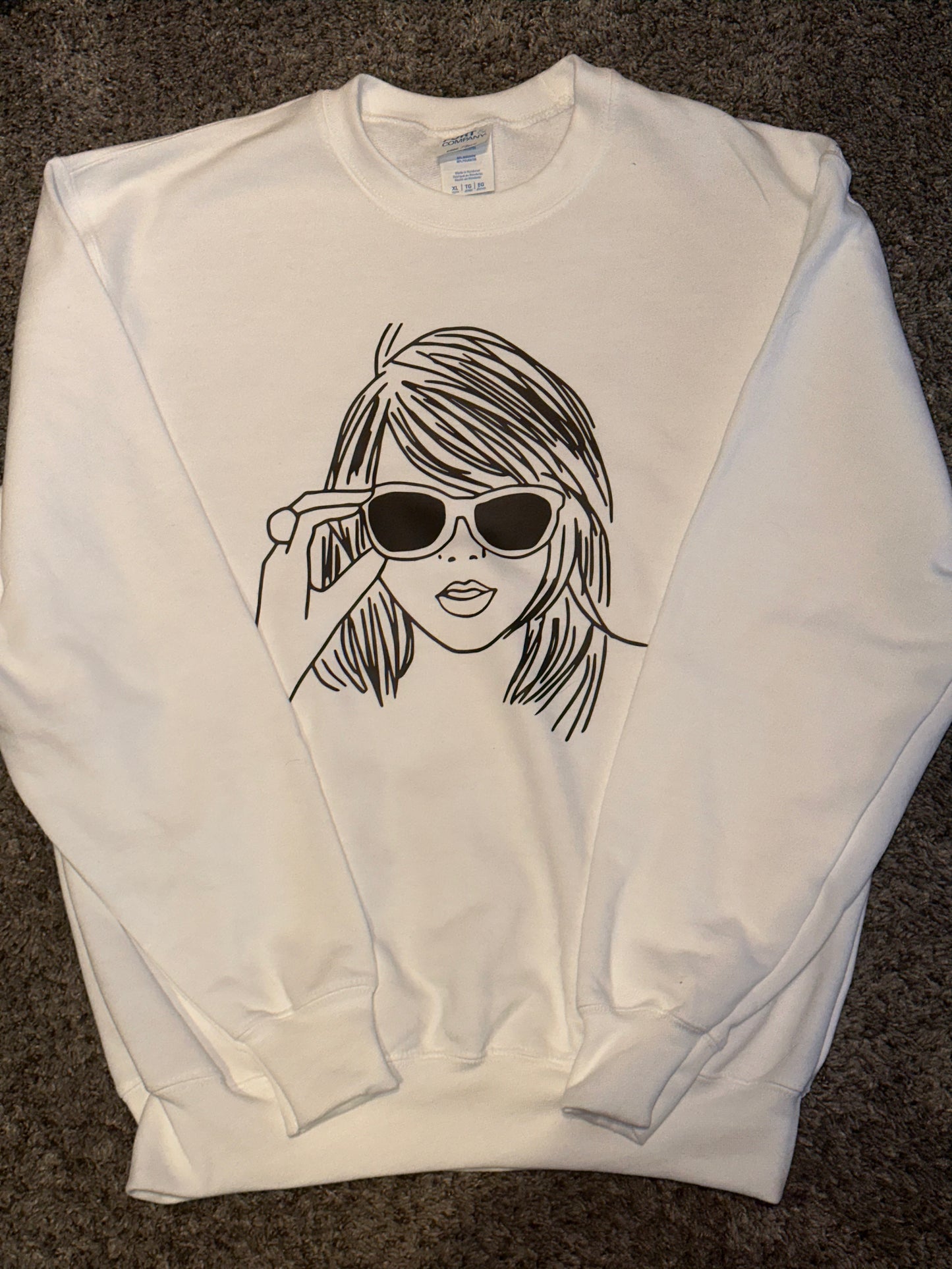 Taylor 1989