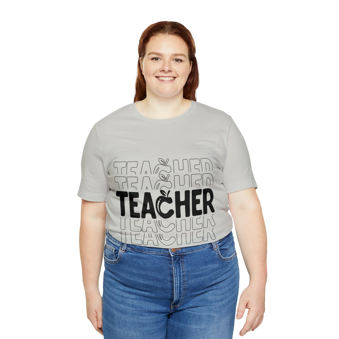 Teacher