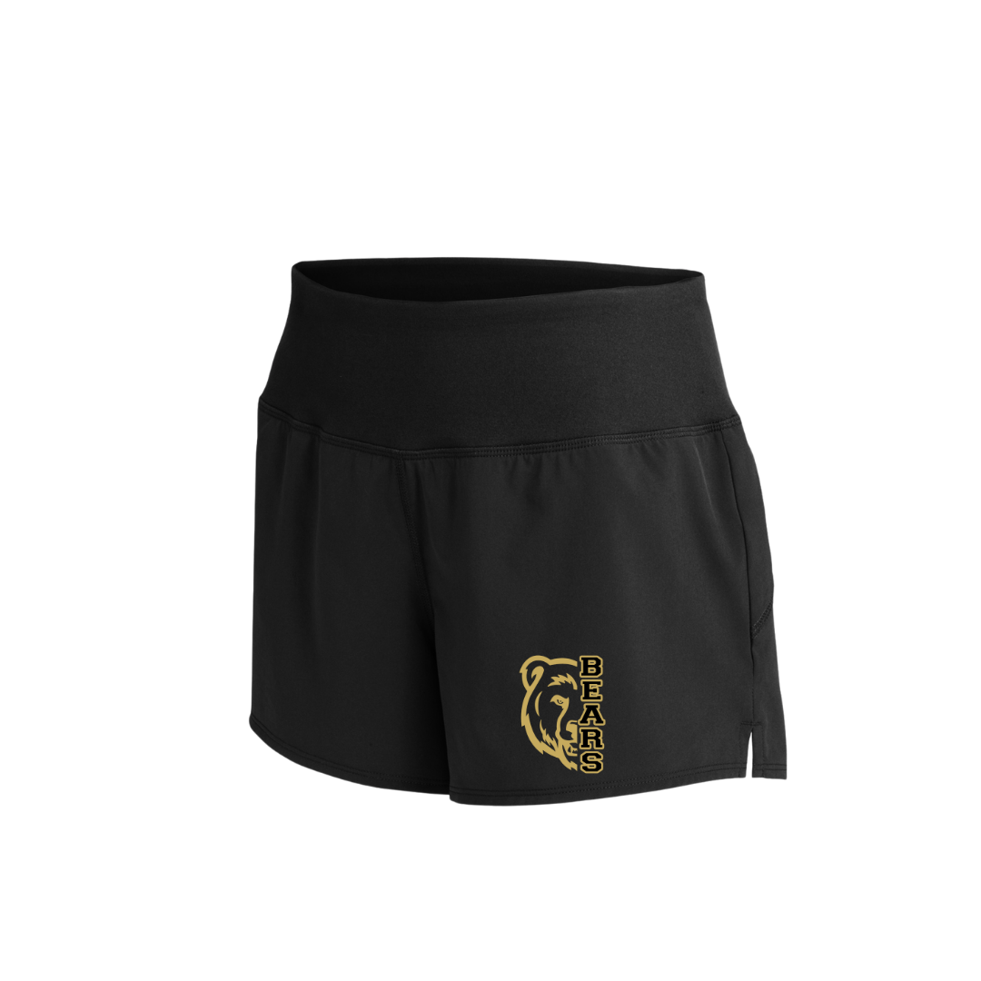 Women's. Shorts