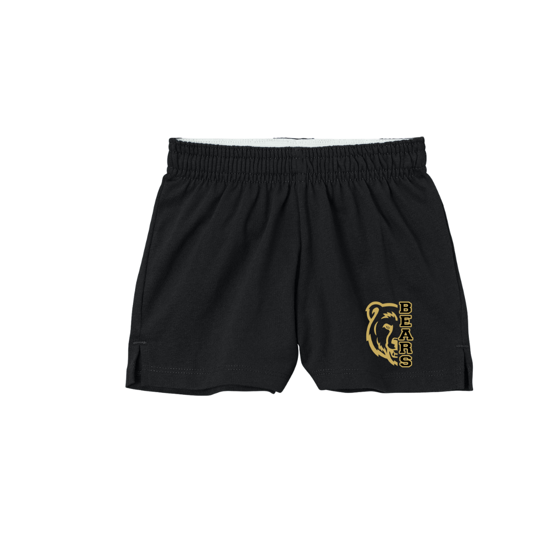 Girl's. Shorts