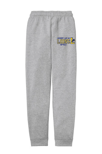 Joggers