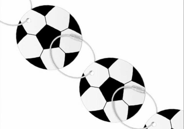 Personalized Bag Tag