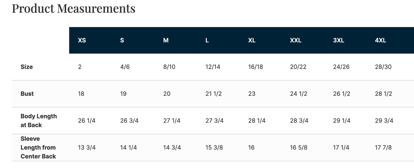 Barge Optimist Ladies Polo