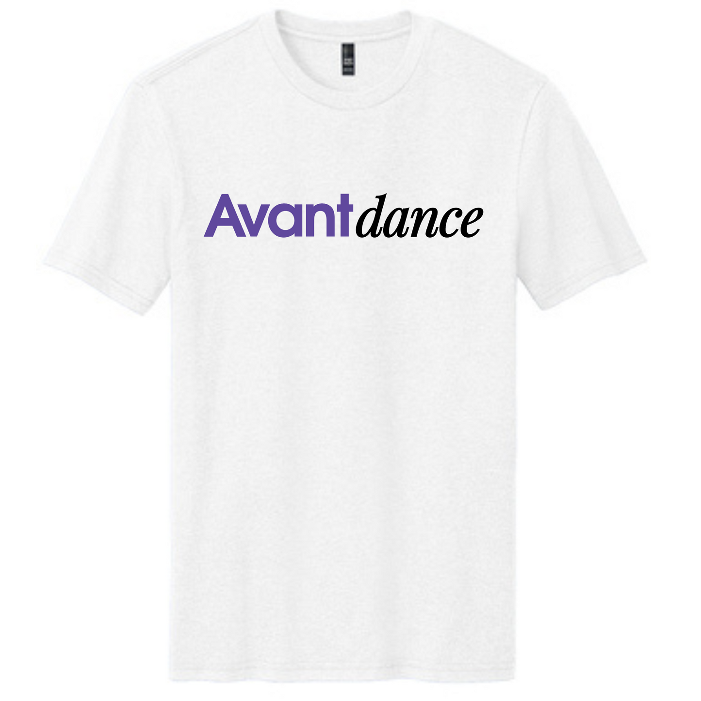 Avant Dance