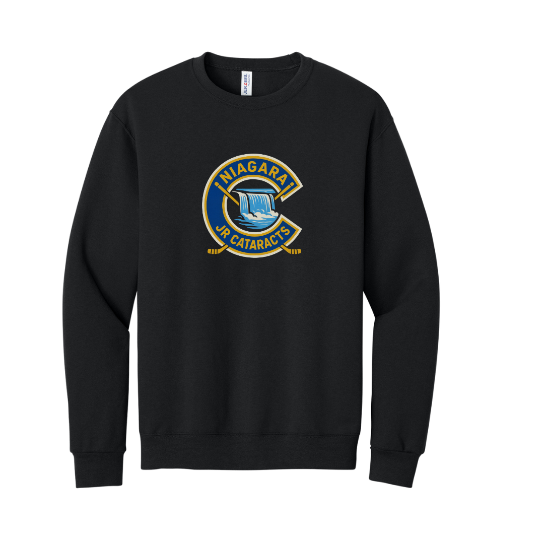 Niagara JR Cataracts Crewneck
