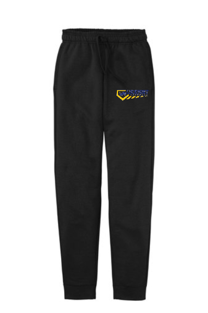 Unisex Joggers