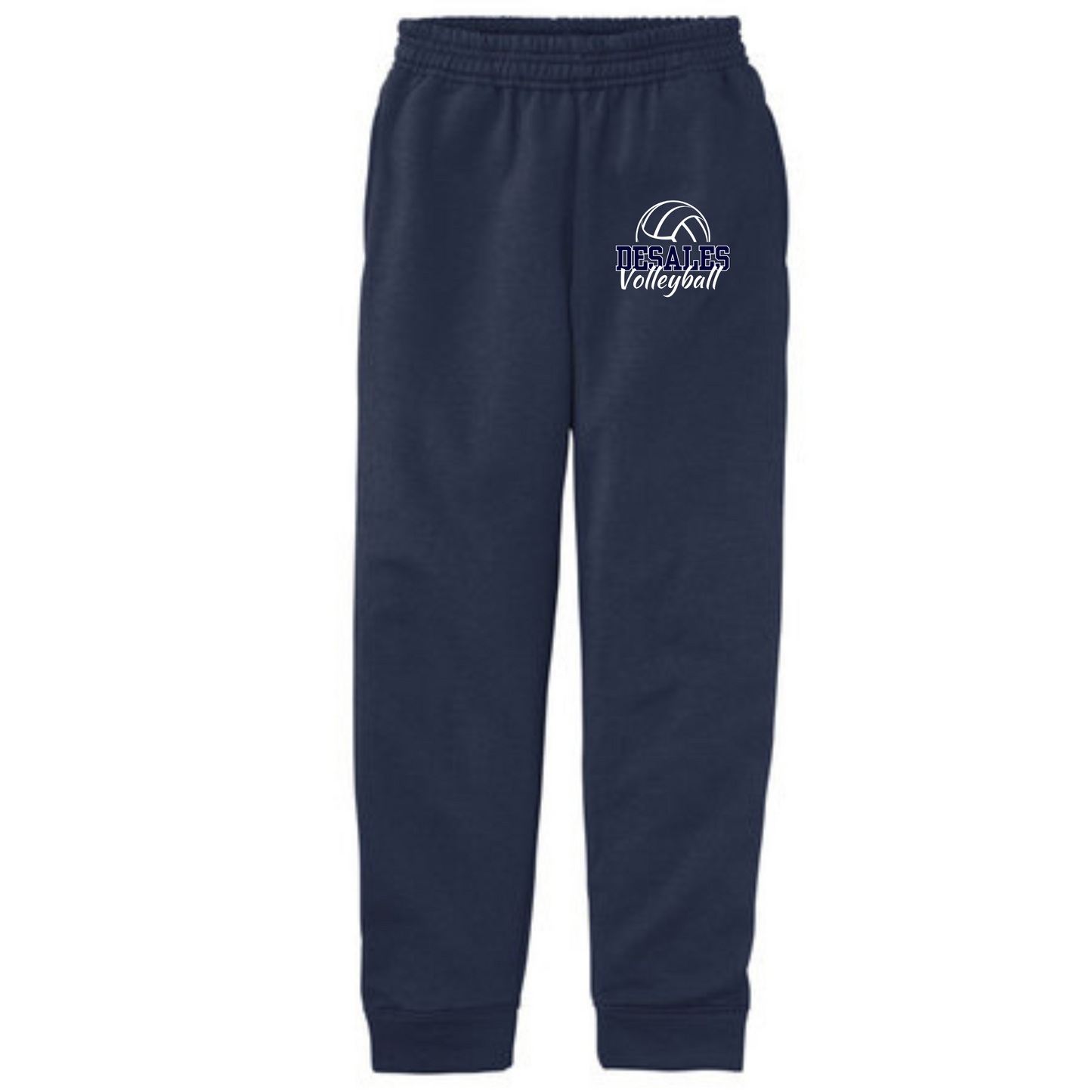 Joggers