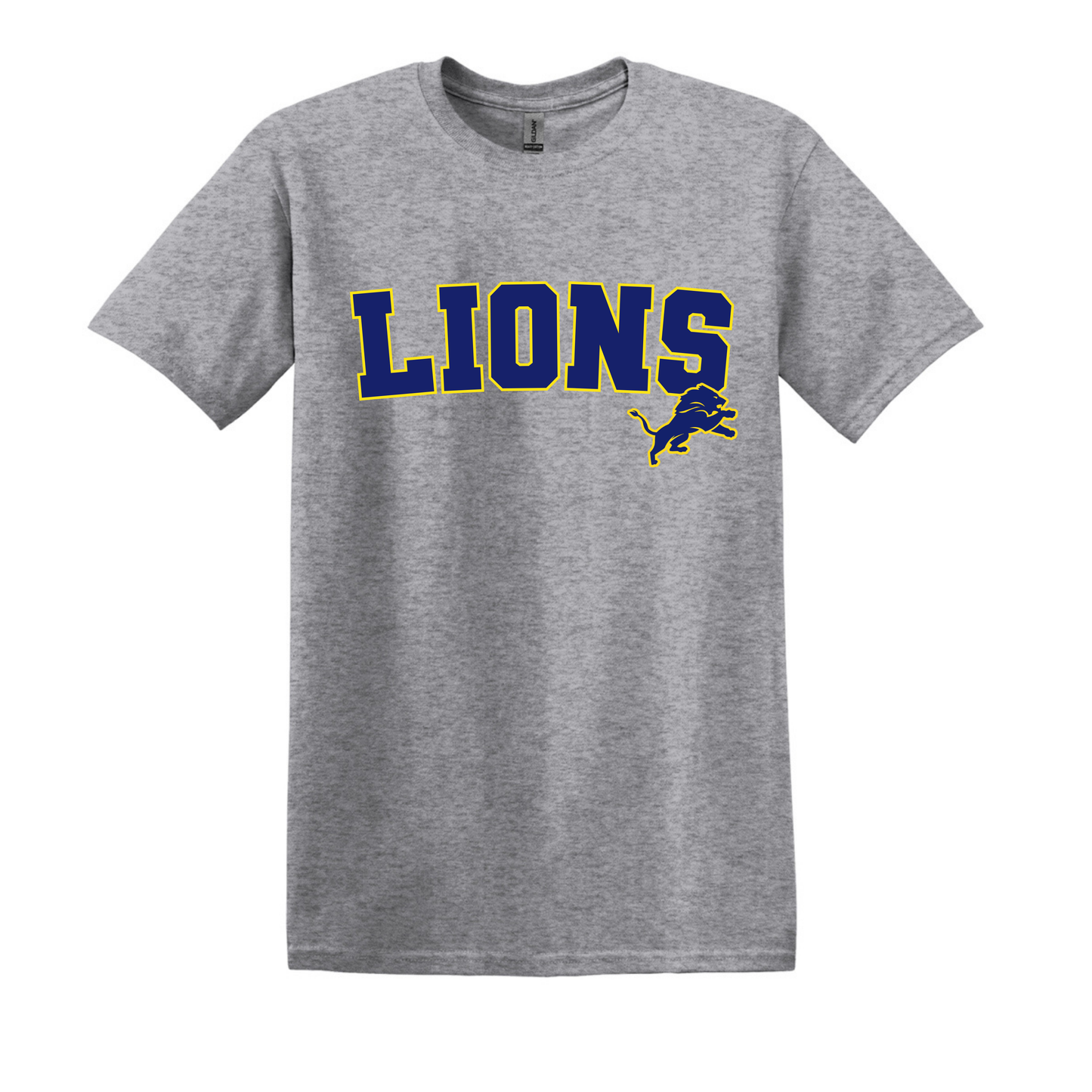 Travel Tshirt