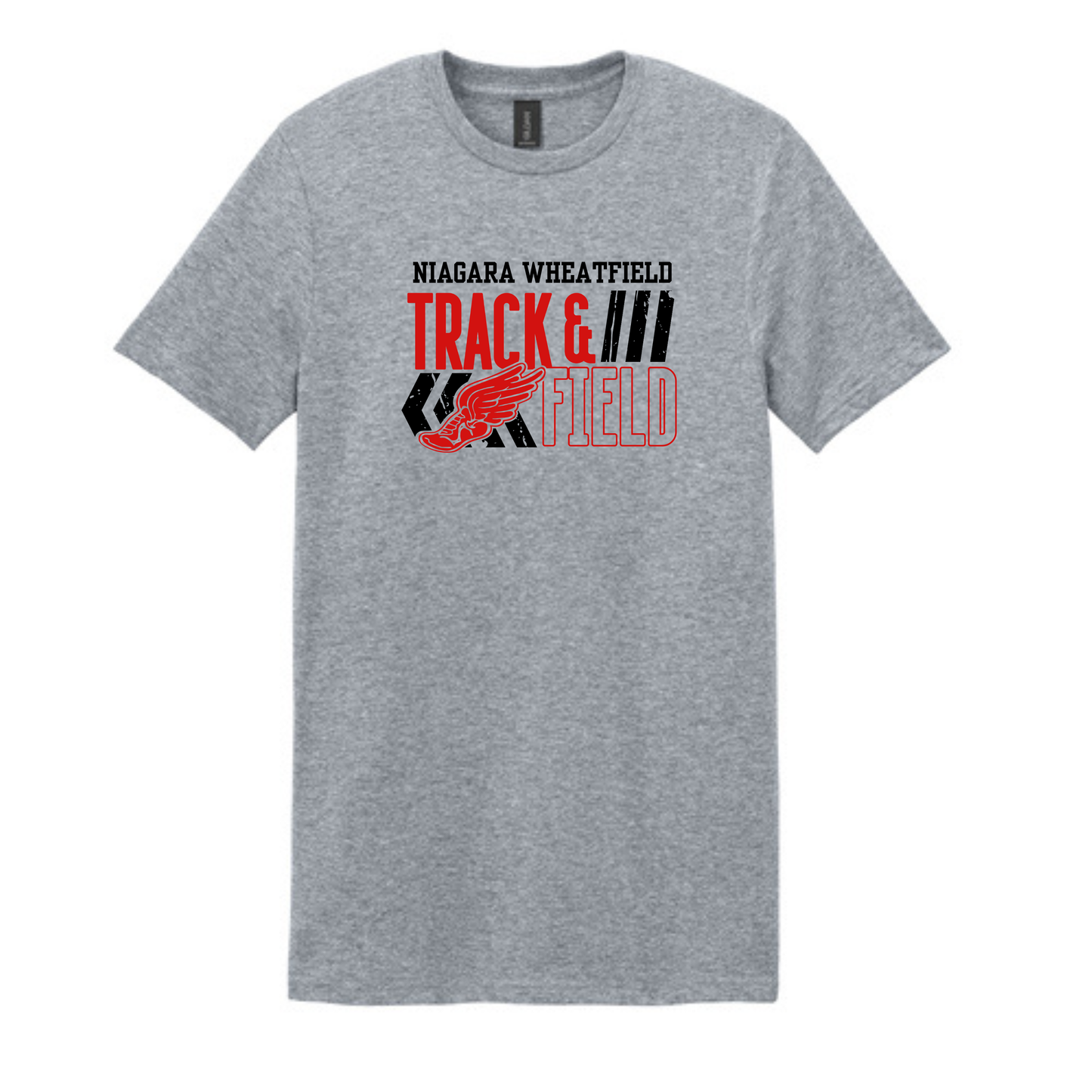 NW Tshirt