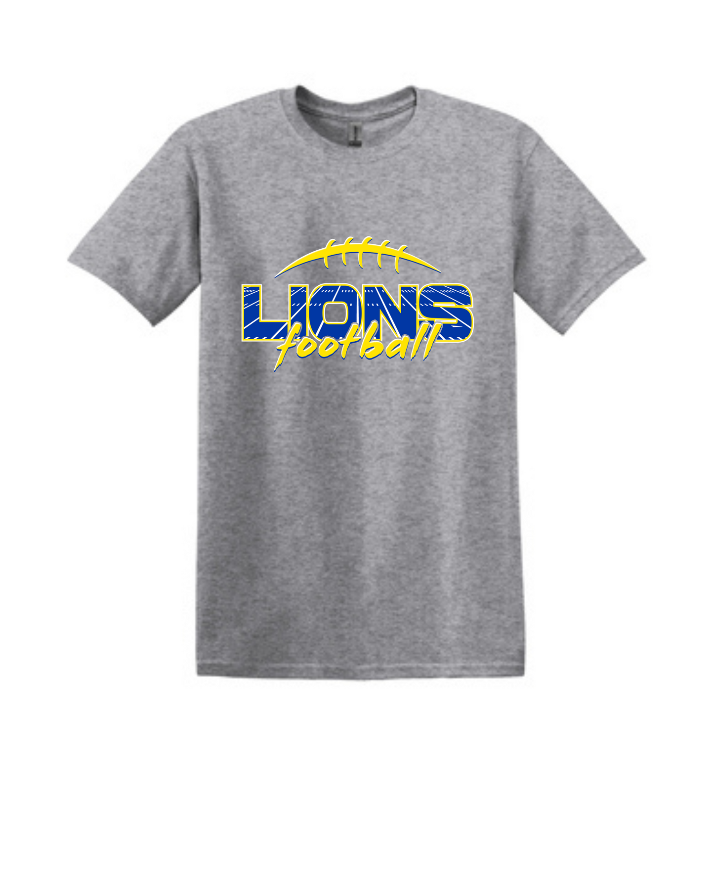 Tshirt