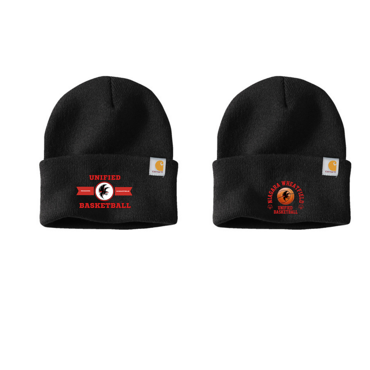 Carhartt Hat