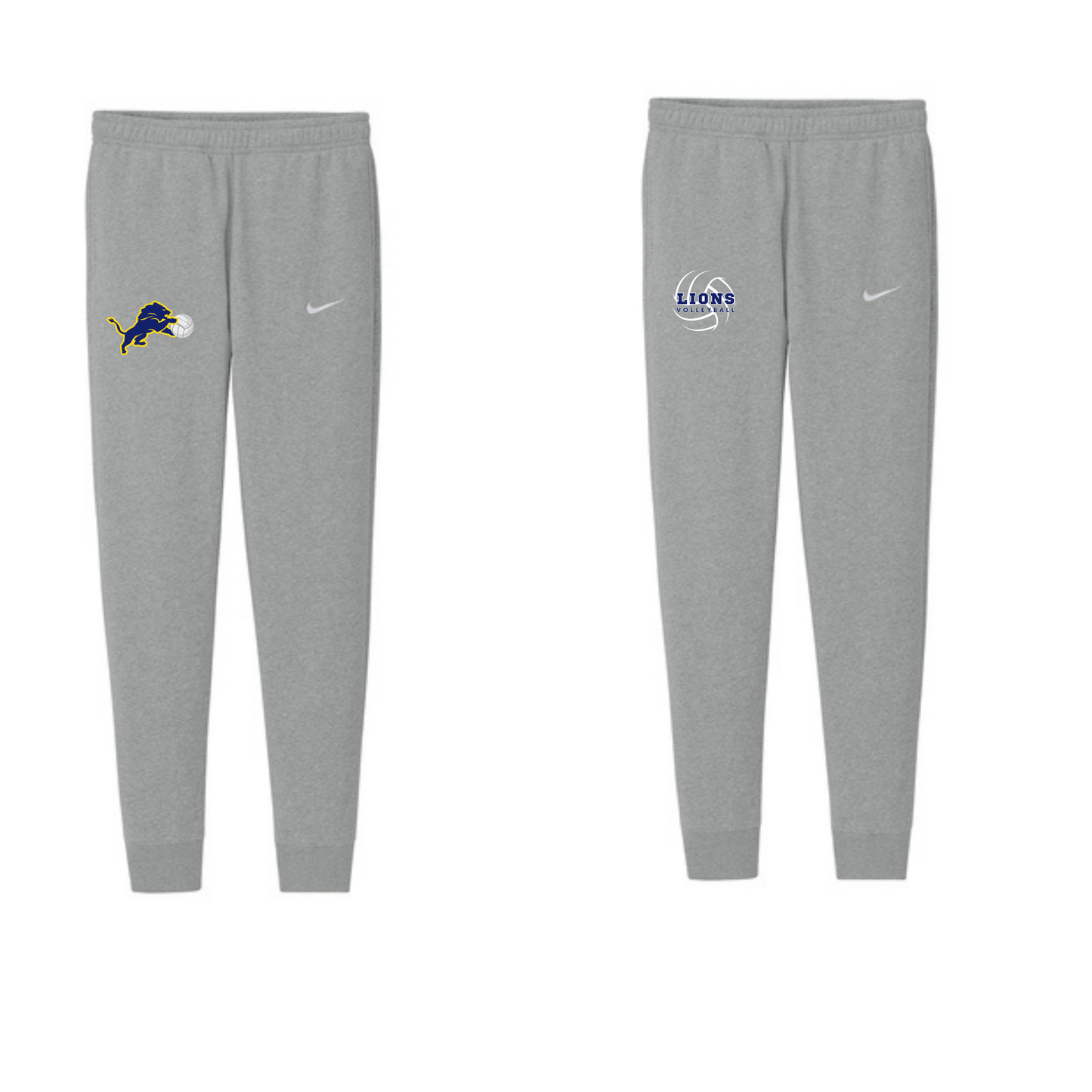Nike Joggers