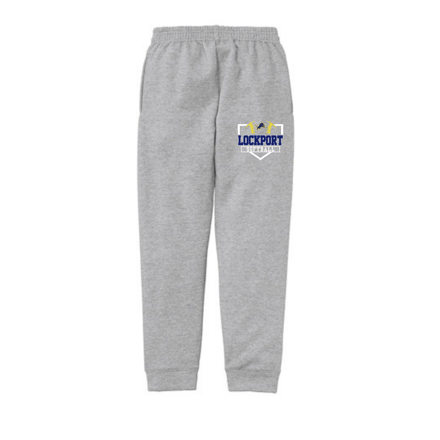 SOFTBALL Joggers