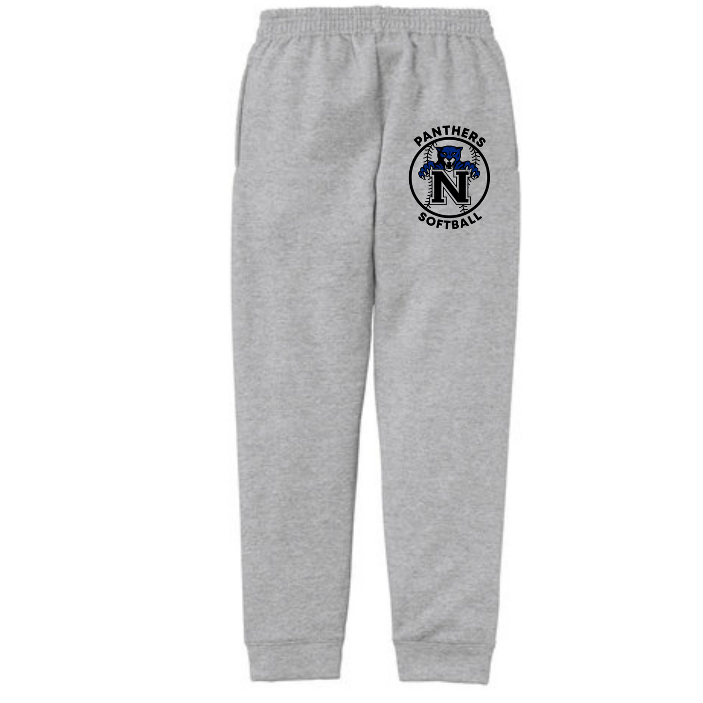 Newfane Joggers