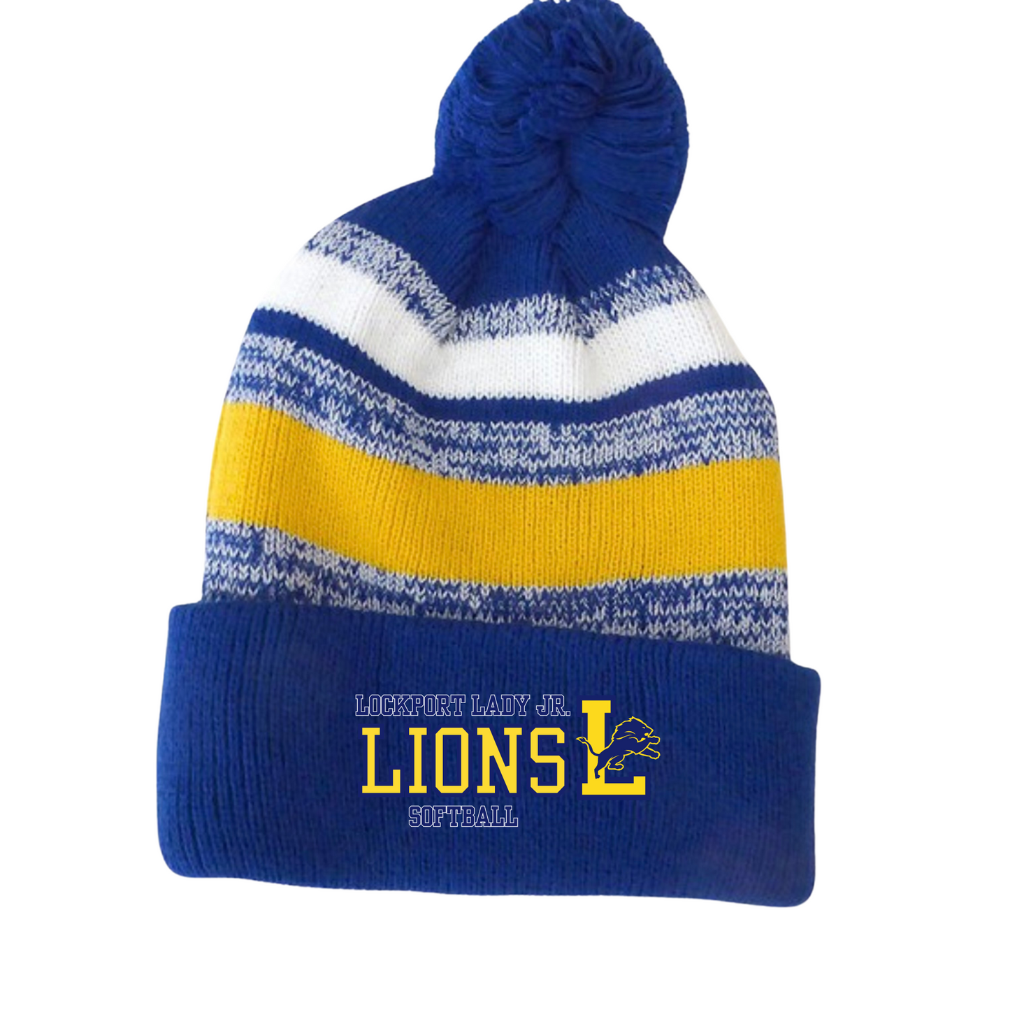 Beanie Hat