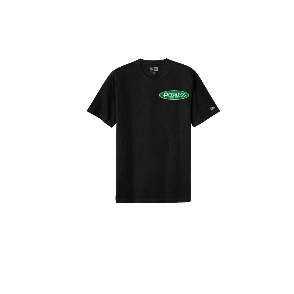 New Era Short Sleeve