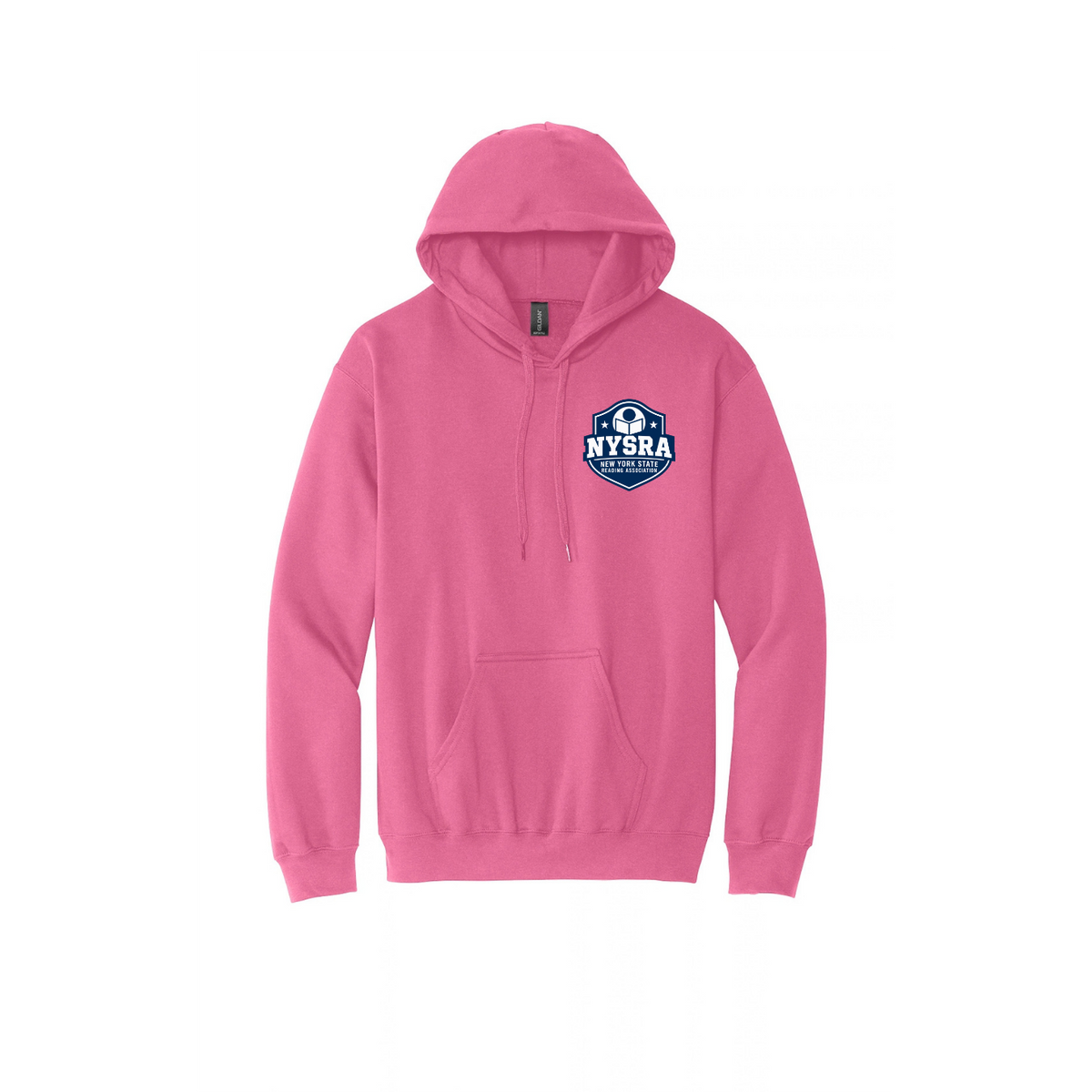 NYSRA Pink Out